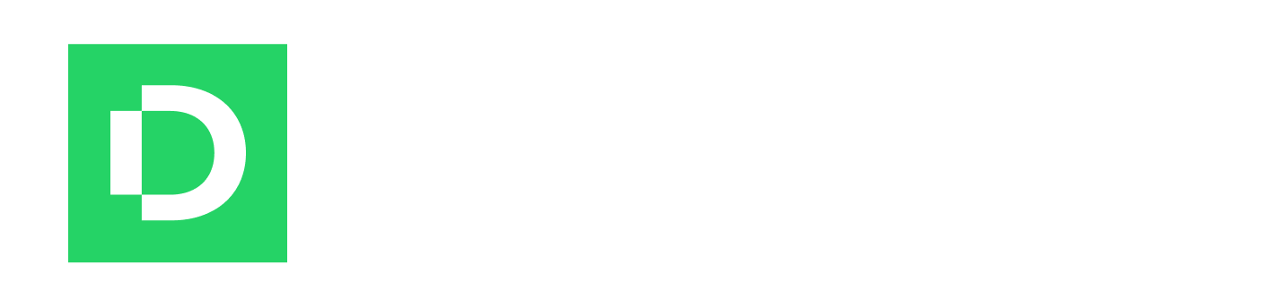 David Collado UX & Web Design